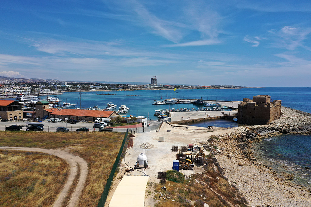 Paphos-seafront-update-0427 36 paphos-seafront-update-0427_36