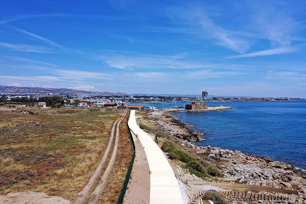 Paphos-seafront-update-0427 37 paphos-seafront-update-0427_37