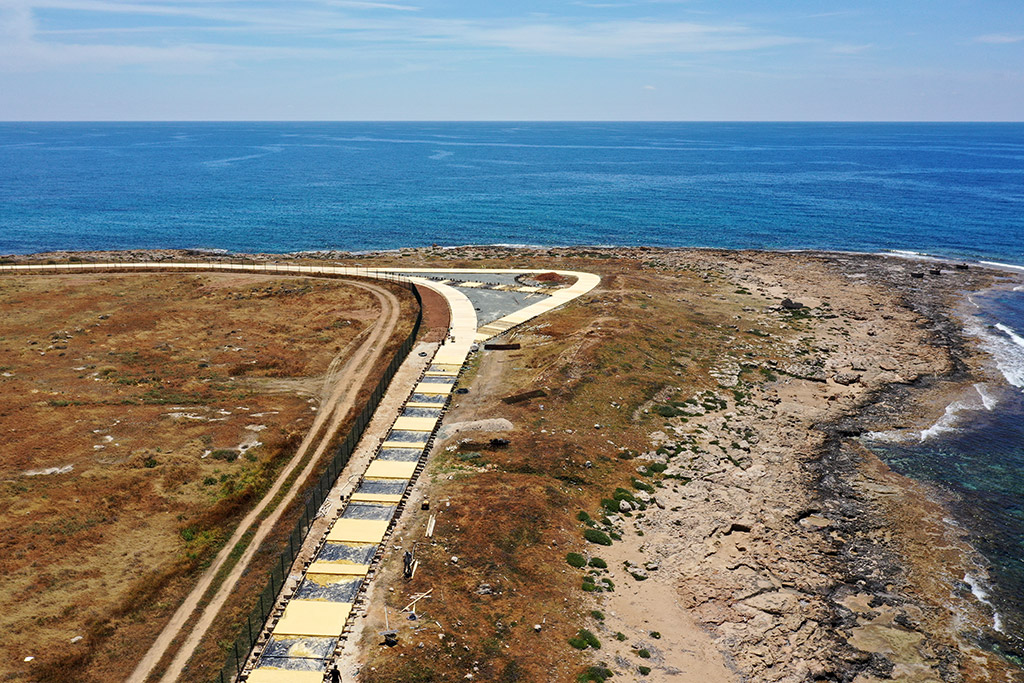 Paphos-seafront-update-0427 39 paphos-seafront-update-0427_39