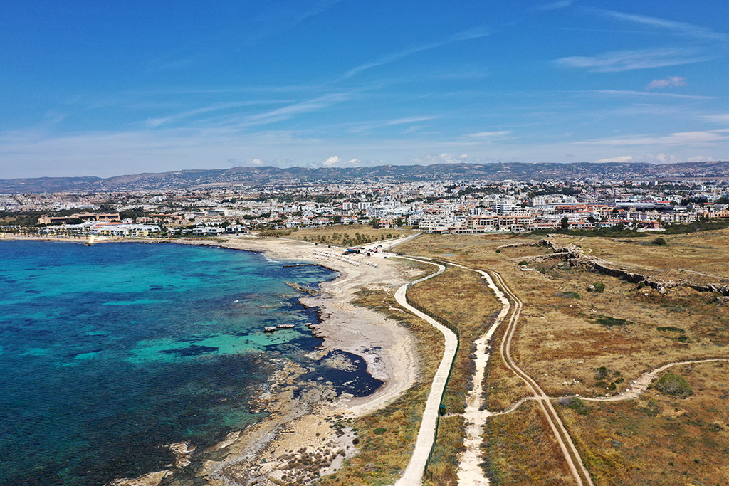Paphos-seafront-update-0427 40 paphos-seafront-update-0427_40