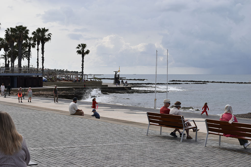 paphos-seafront-walk_04