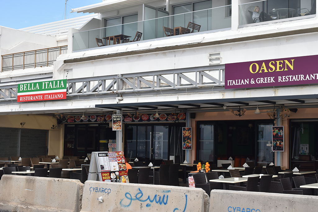 paphos-seafront-walk_05