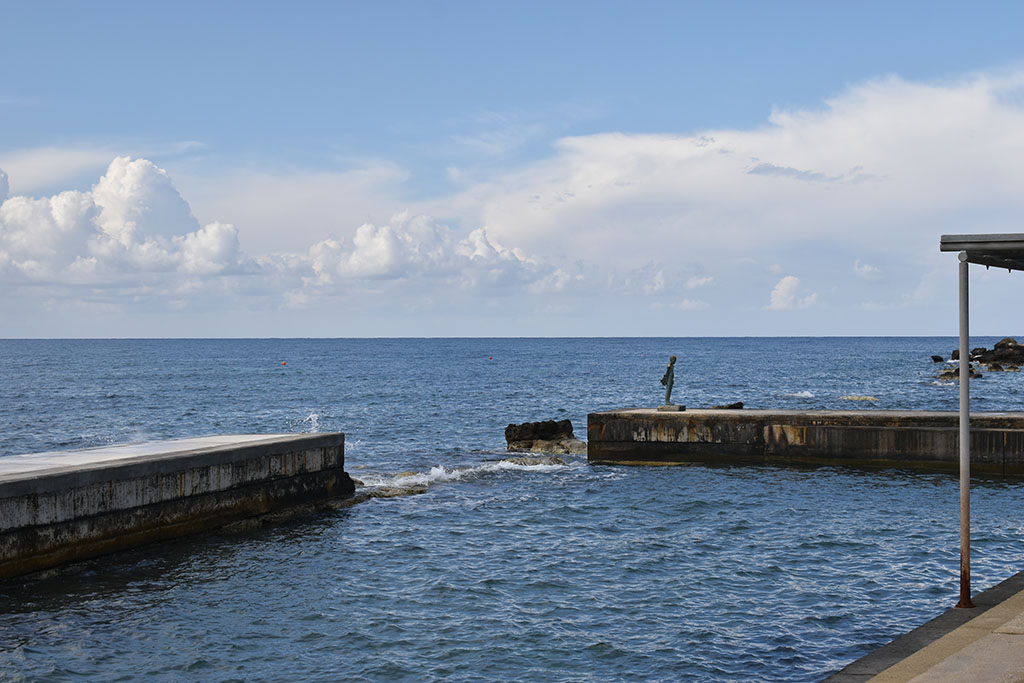 Paphos-seafront-walk 07 paphos-seafront-walk_07