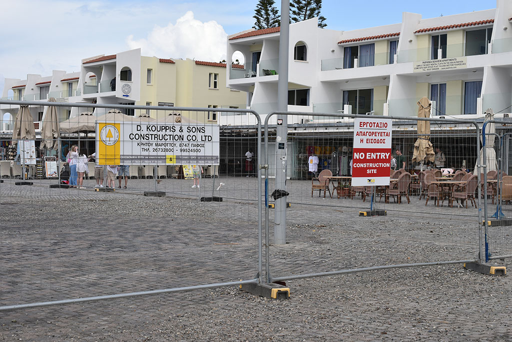 Paphos-seafront-walk 08 paphos-seafront-walk_08