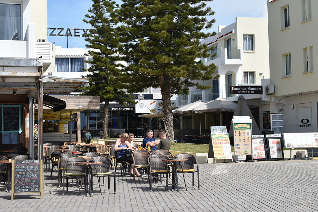 Paphos-seafront-walk 10 paphos-seafront-walk_10
