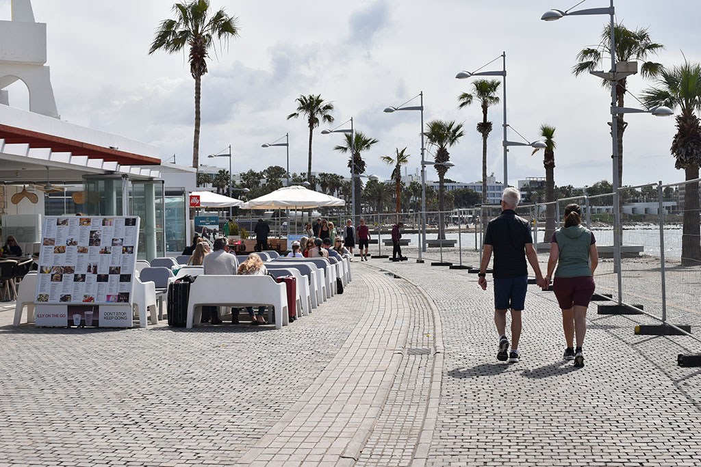 Paphos-seafront-walk 11 paphos-seafront-walk_11