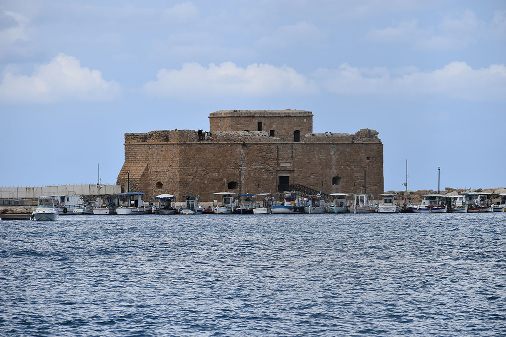 Paphos-seafront-walk 12 paphos-seafront-walk_12