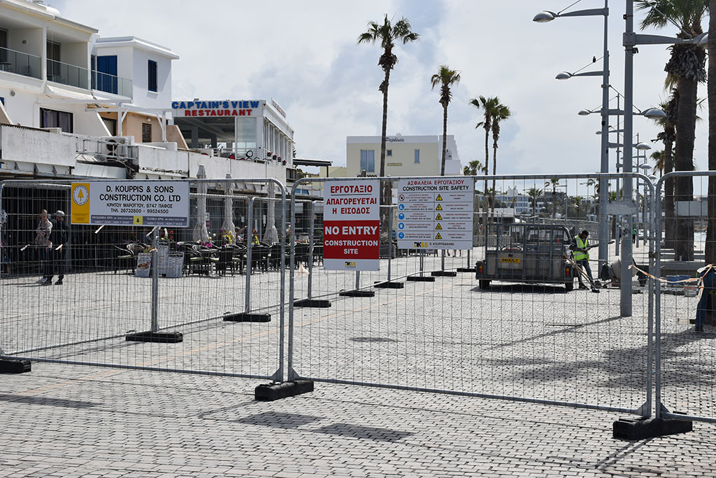 Paphos-seafront-walk 16 paphos-seafront-walk_16