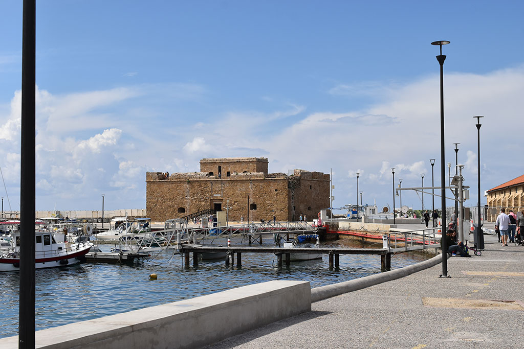 Paphos-seafront-walk 17 paphos-seafront-walk_17
