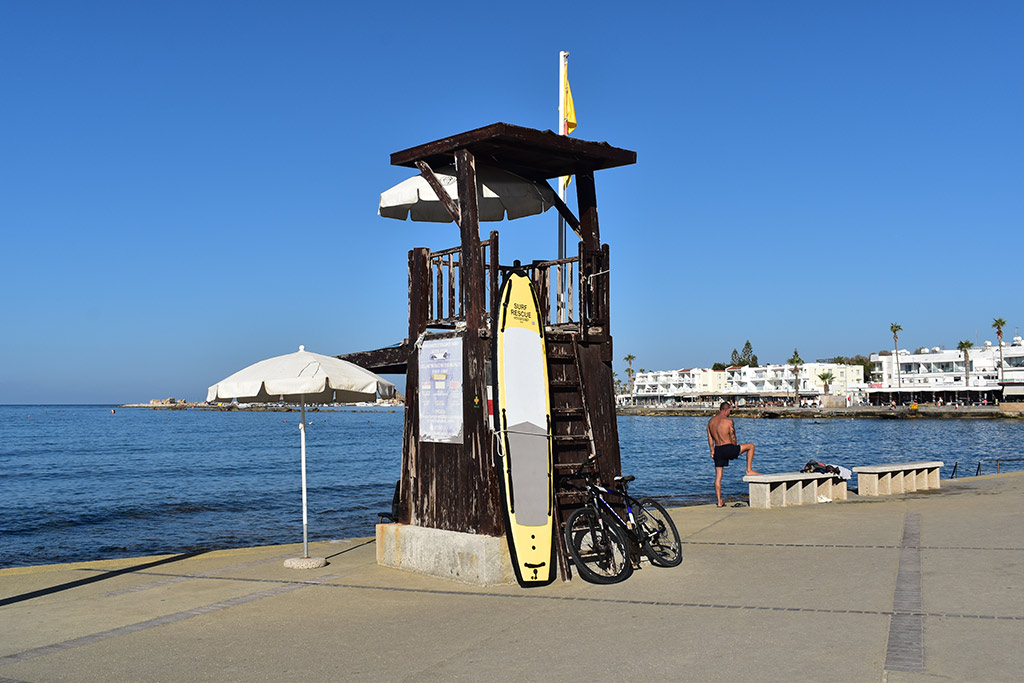 paphos-seafront-walkabout_01