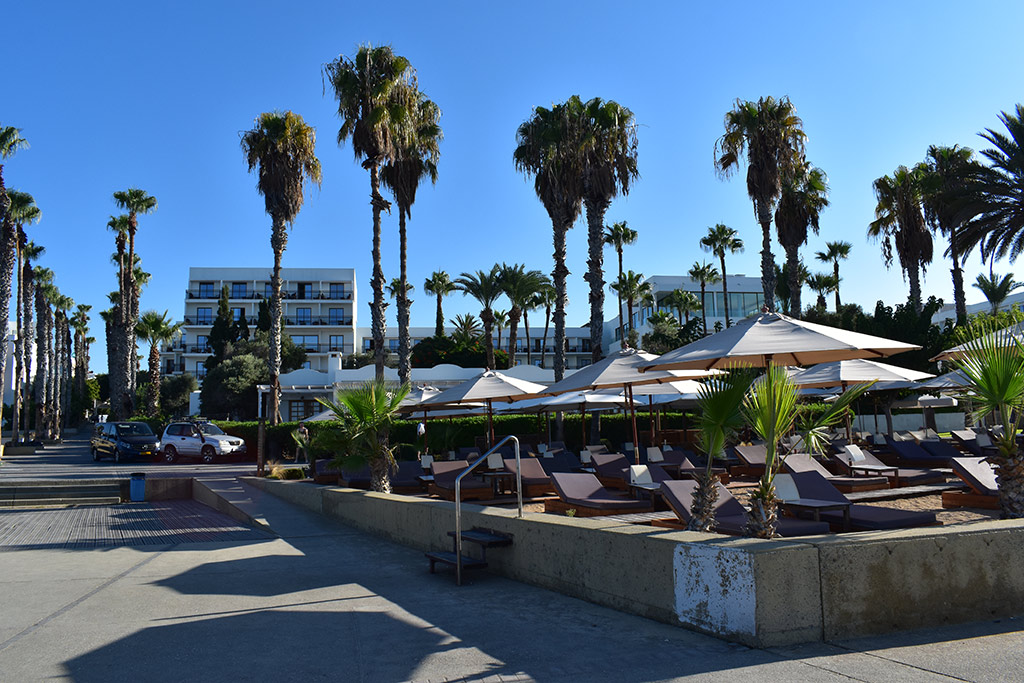 paphos-seafront-walkabout_02