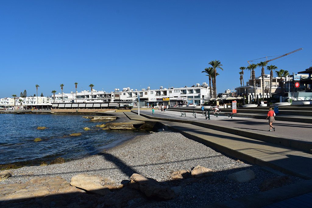 paphos-seafront-walkabout_03