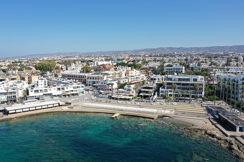 paphos-seafront-walkabout_04