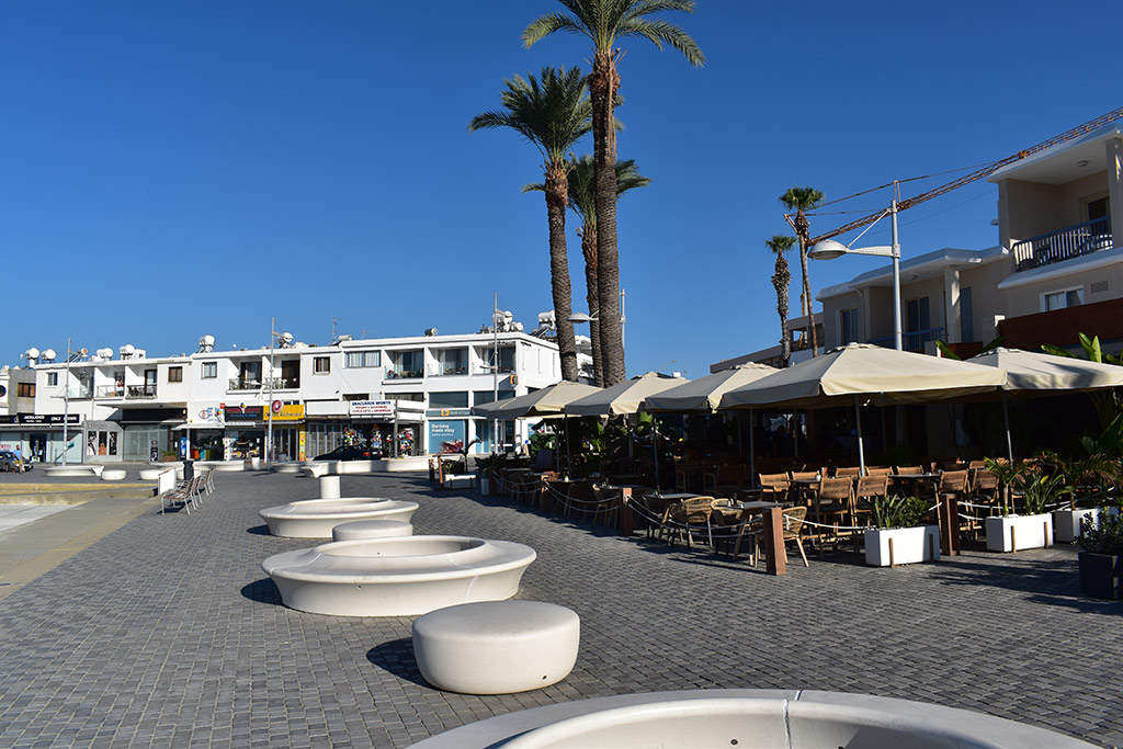 paphos-seafront-walkabout_05