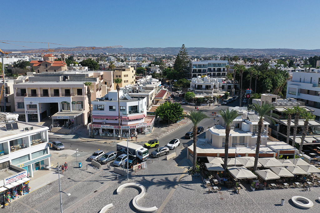 Paphos-seafront-walkabout 07 paphos-seafront-walkabout_07