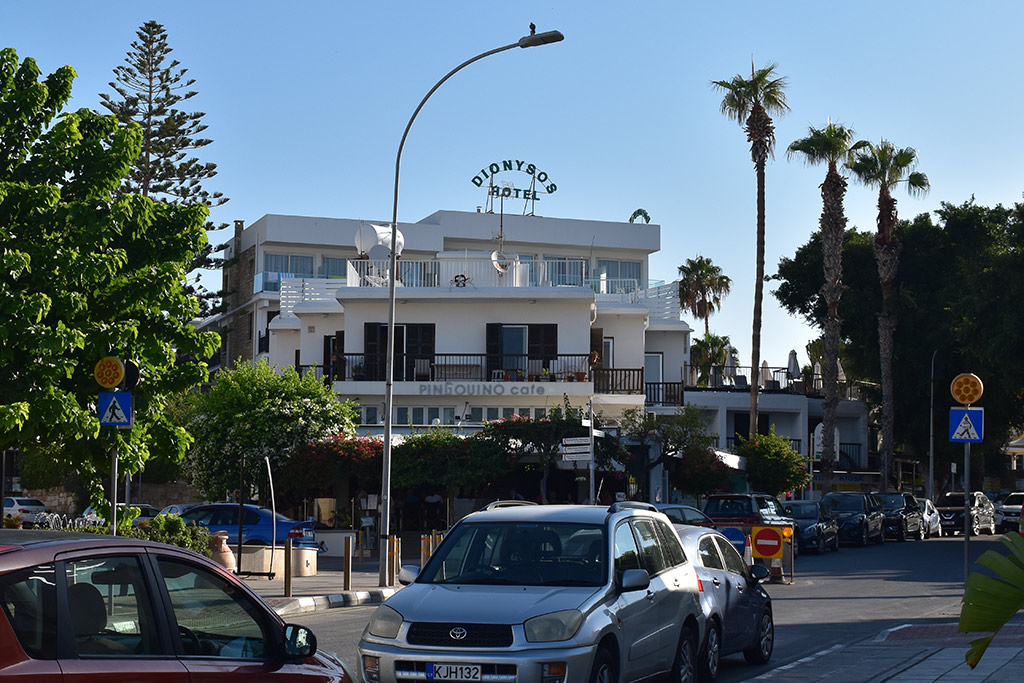 Paphos-seafront-walkabout 08 paphos-seafront-walkabout_08