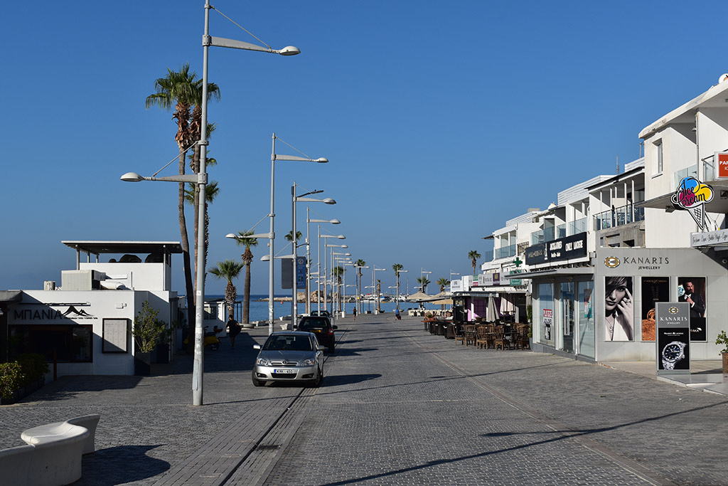 Paphos-seafront-walkabout 09 paphos-seafront-walkabout_09