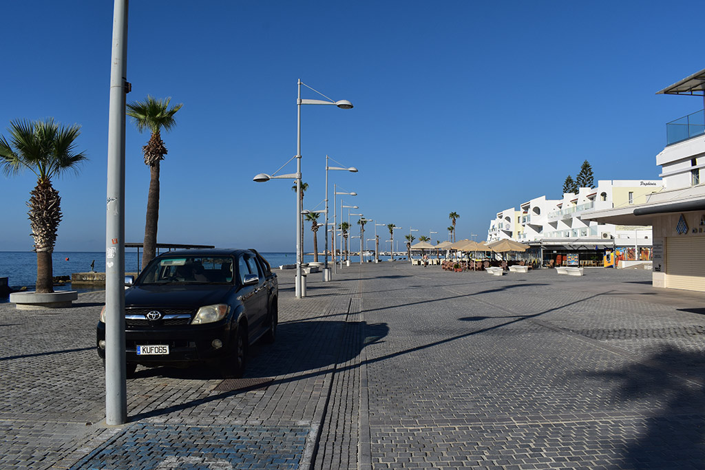 Paphos-seafront-walkabout 11 paphos-seafront-walkabout_11