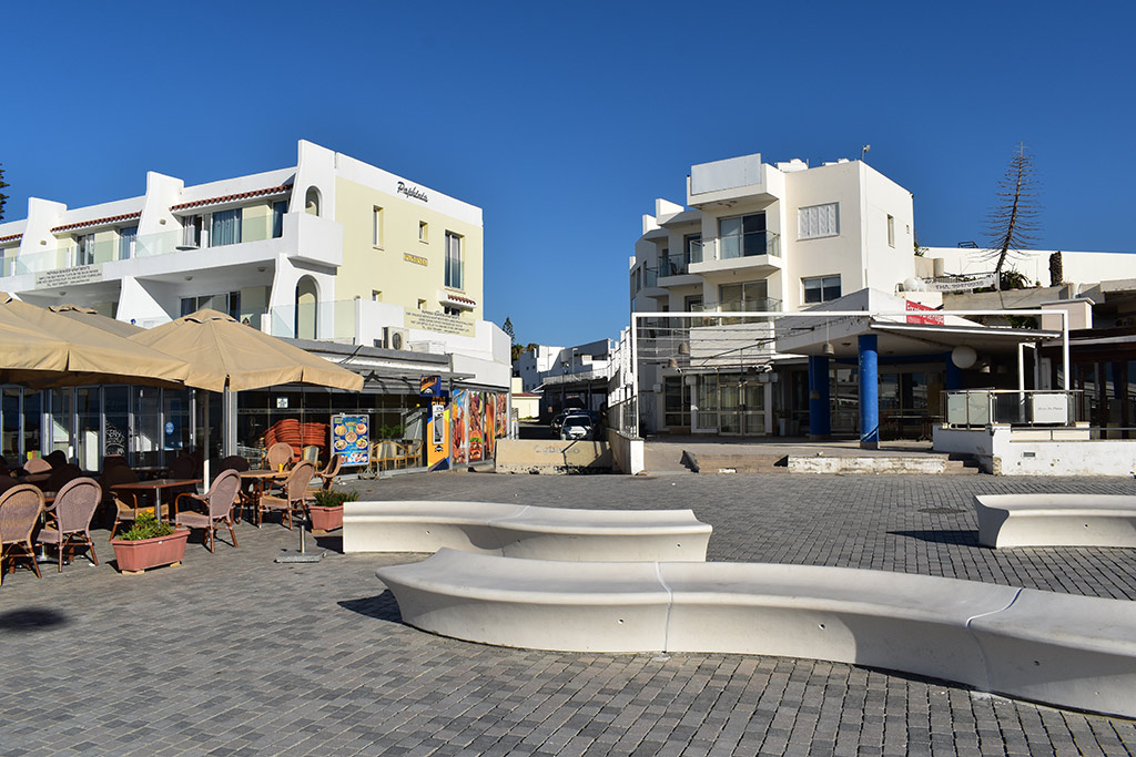Paphos-seafront-walkabout 12 paphos-seafront-walkabout_12