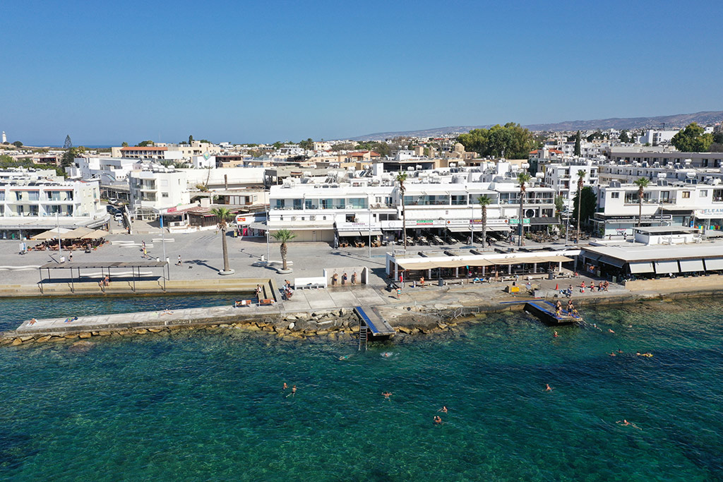 Paphos-seafront-walkabout 14 paphos-seafront-walkabout_14