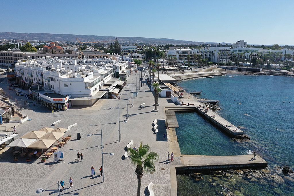 Paphos-seafront-walkabout 15 paphos-seafront-walkabout_15