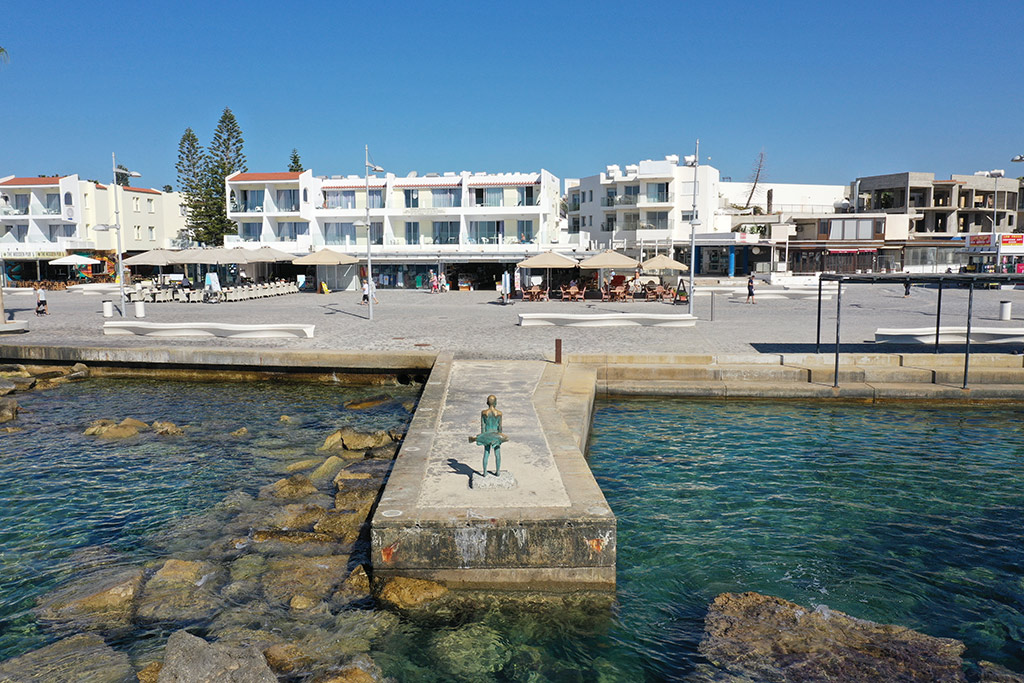 Paphos-seafront-walkabout 16 paphos-seafront-walkabout_16