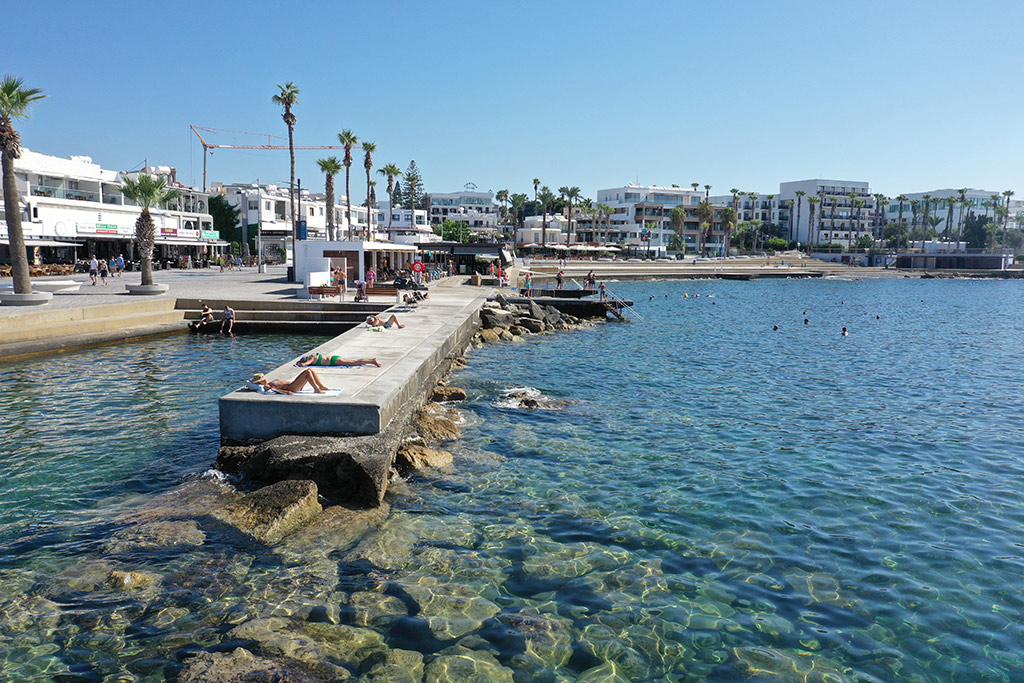 Paphos-seafront-walkabout 17 paphos-seafront-walkabout_17