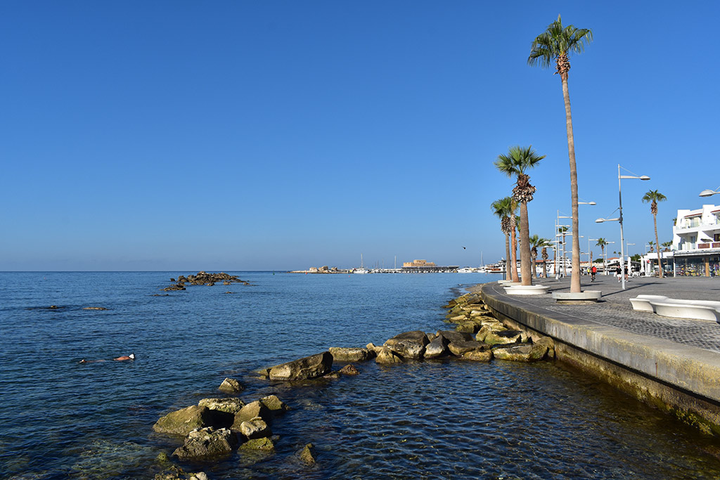 Paphos-seafront-walkabout 19 paphos-seafront-walkabout_19