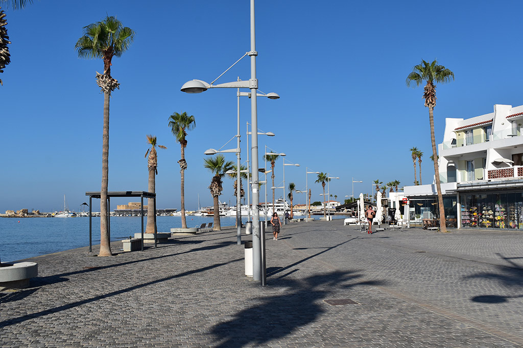 Paphos-seafront-walkabout 21 paphos-seafront-walkabout_21