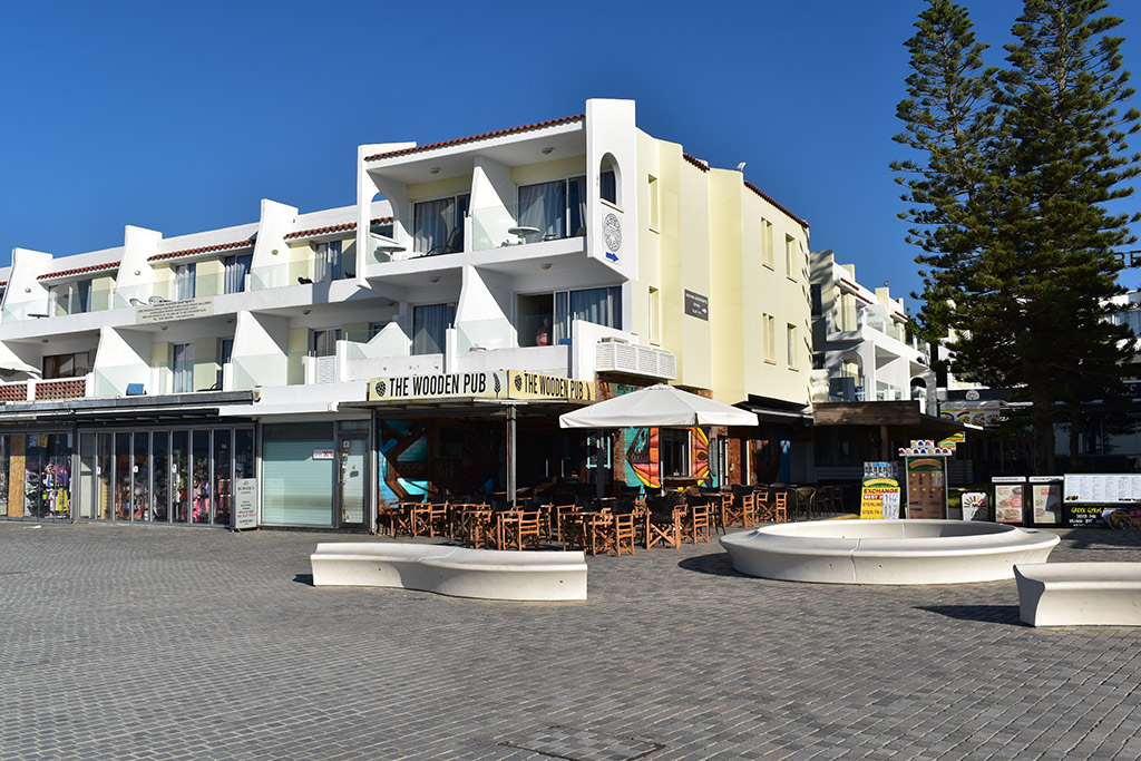 Paphos-seafront-walkabout 22 paphos-seafront-walkabout_22
