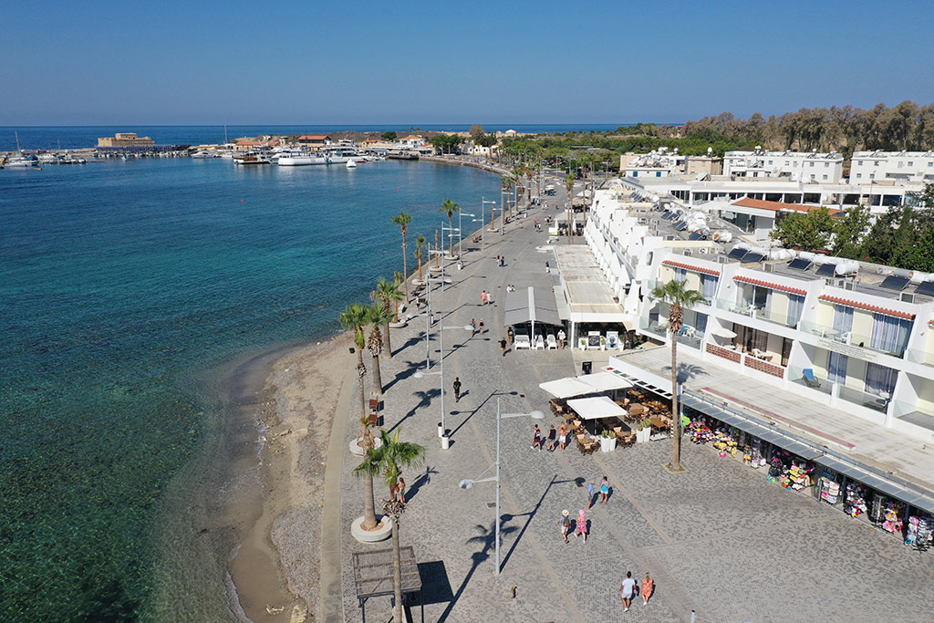 Paphos-seafront-walkabout 23 paphos-seafront-walkabout_23