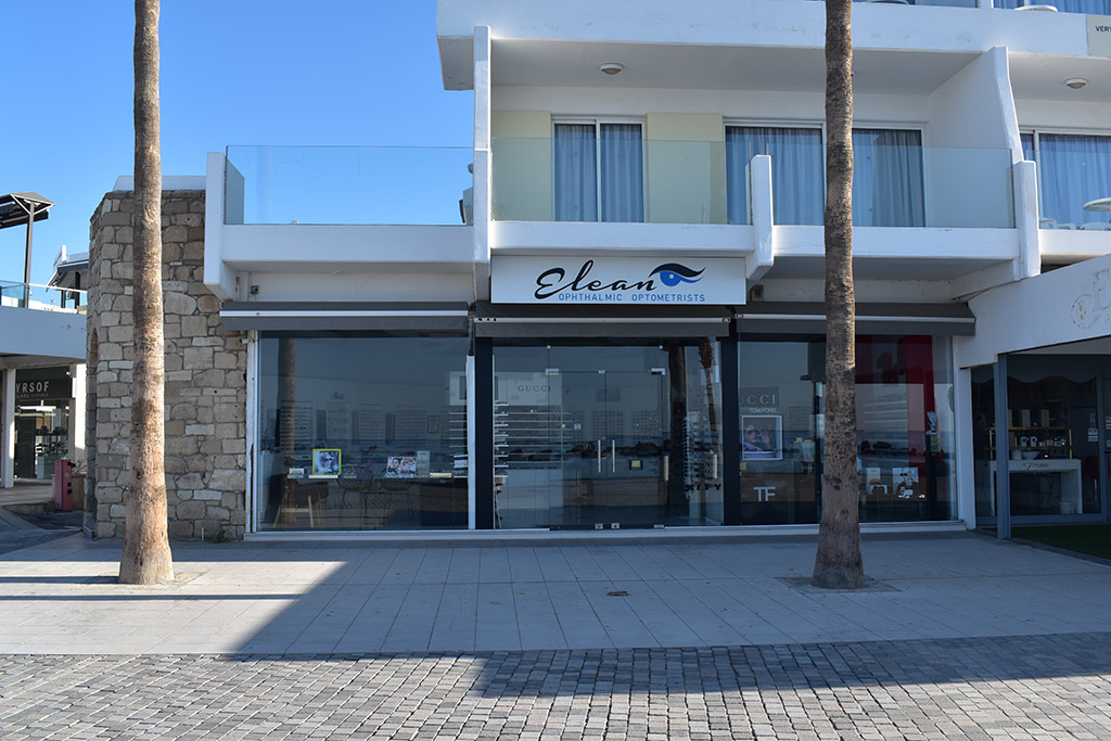 Paphos-seafront-walkabout 24 paphos-seafront-walkabout_24
