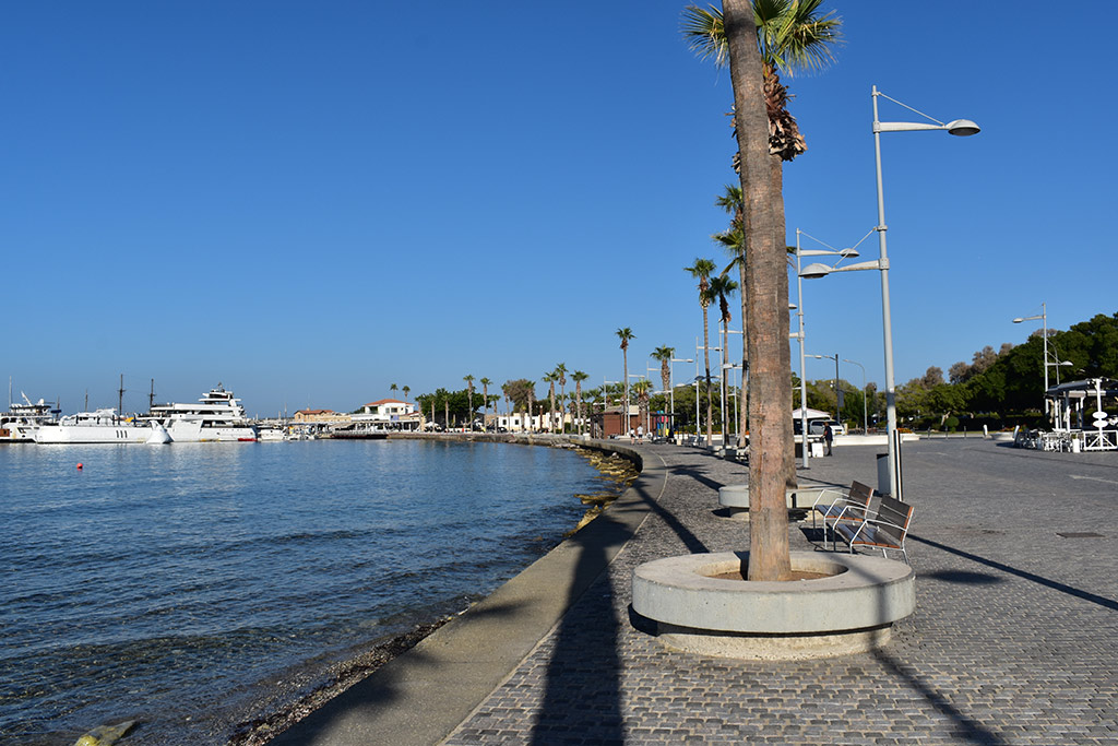 Paphos-seafront-walkabout 26 paphos-seafront-walkabout_26