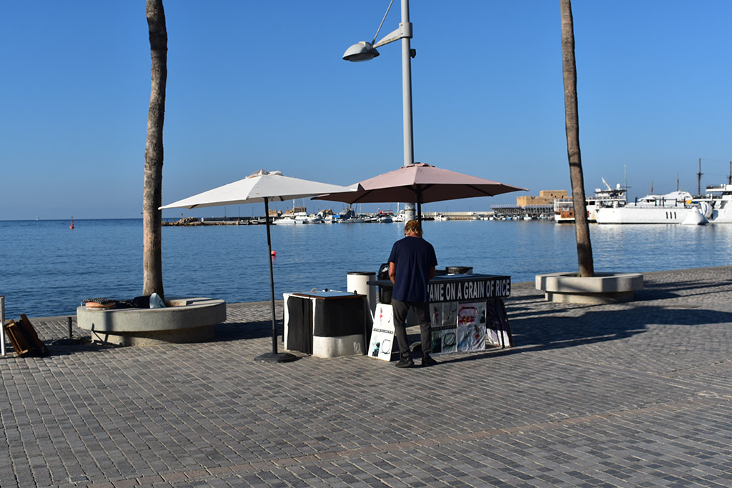 Paphos-seafront-walkabout 27 paphos-seafront-walkabout_27