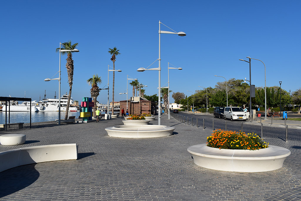 Paphos-seafront-walkabout 28 paphos-seafront-walkabout_28