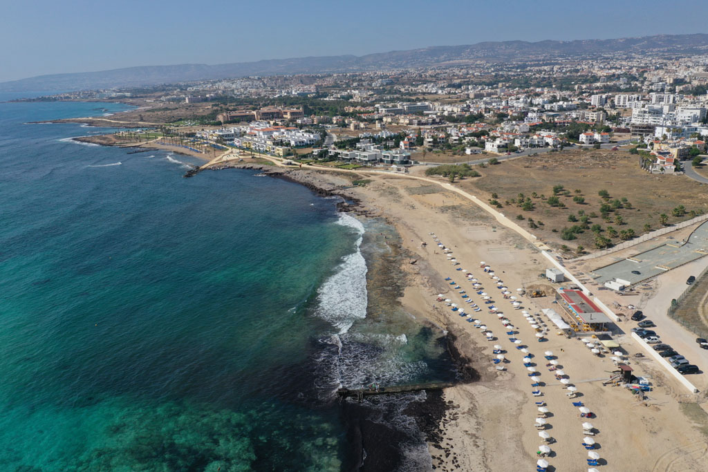 paphos-walkway-june-update_01