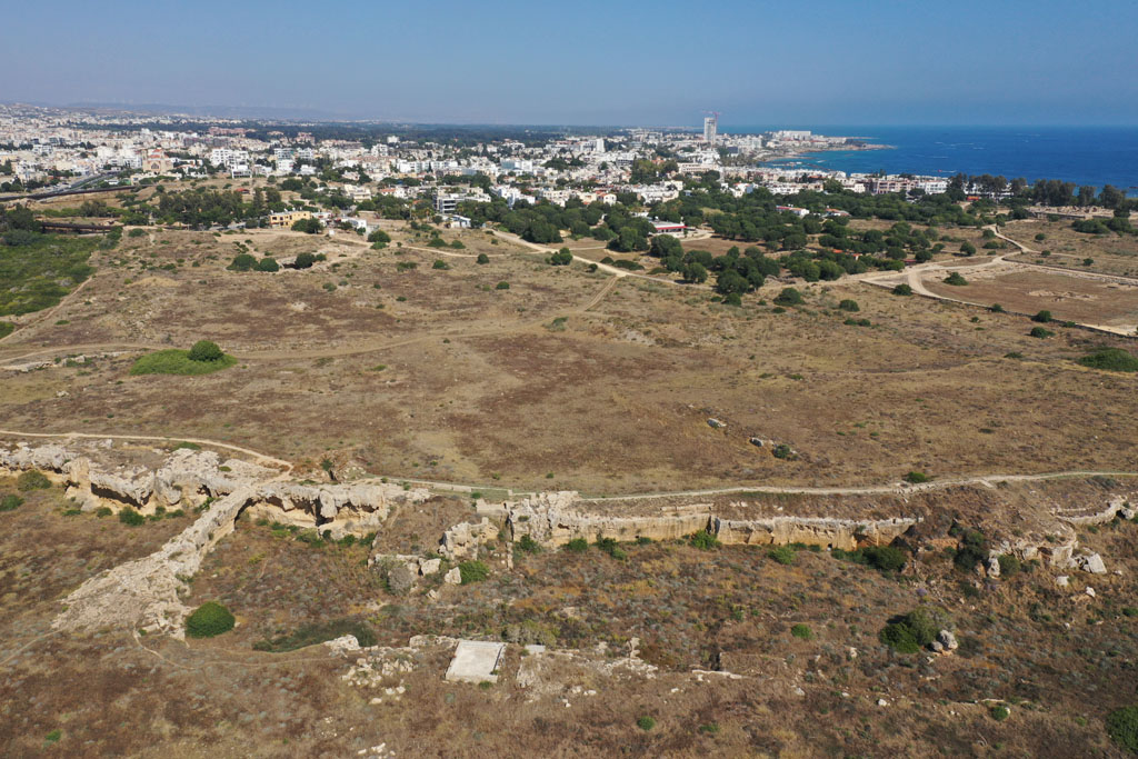 paphos-walkway-june-update_02
