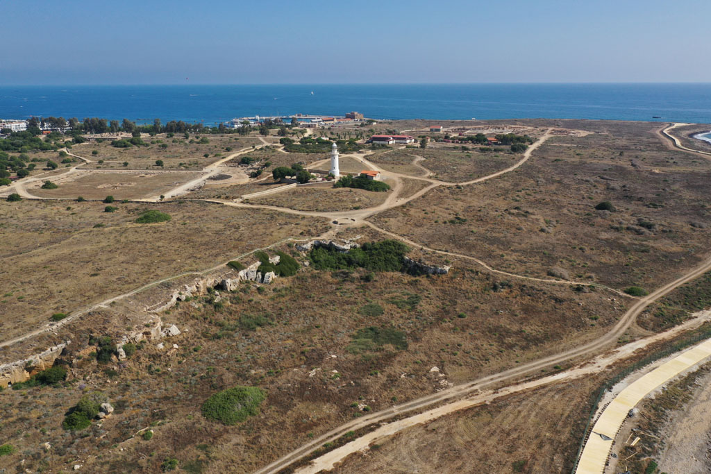 paphos-walkway-june-update_03
