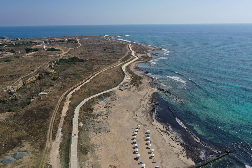 paphos-walkway-june-update_04
