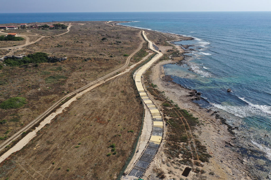 paphos-walkway-june-update_05