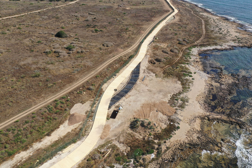 Paphos-walkway-june-update 06 paphos-walkway-june-update_06