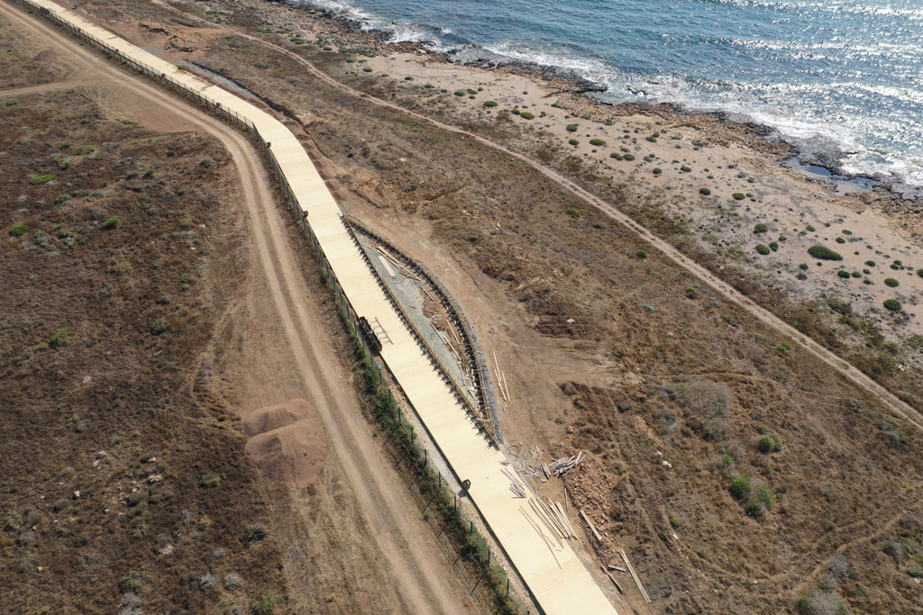 Paphos-walkway-june-update 07 paphos-walkway-june-update_07