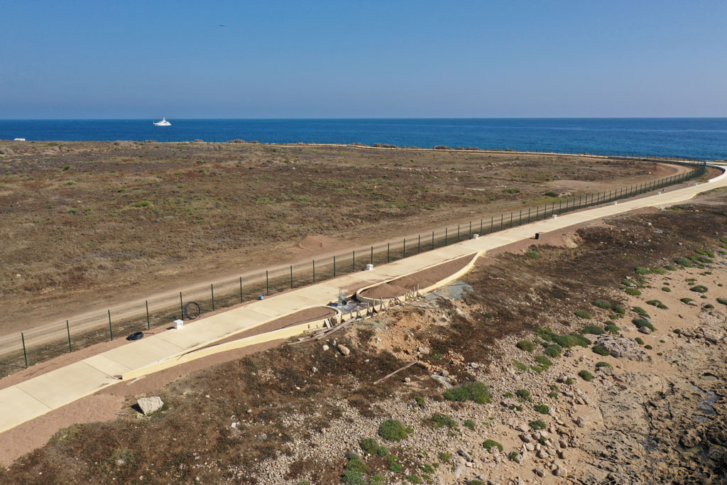 Paphos-walkway-june-update 09 paphos-walkway-june-update_09