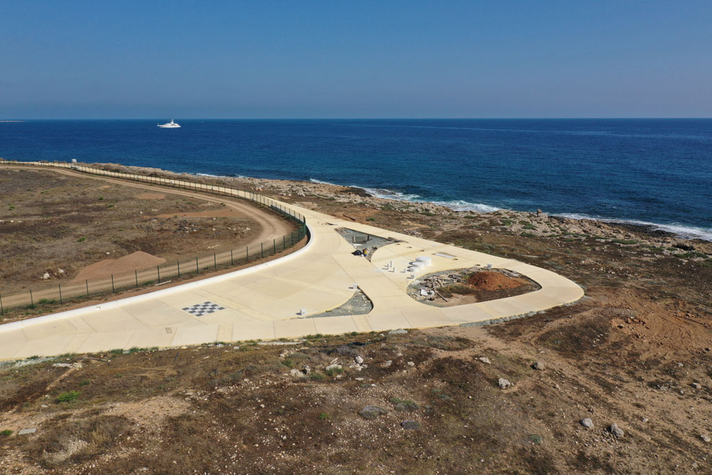 Paphos-walkway-june-update 10 paphos-walkway-june-update_10