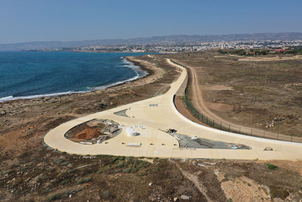 Paphos-walkway-june-update 11 paphos-walkway-june-update_11