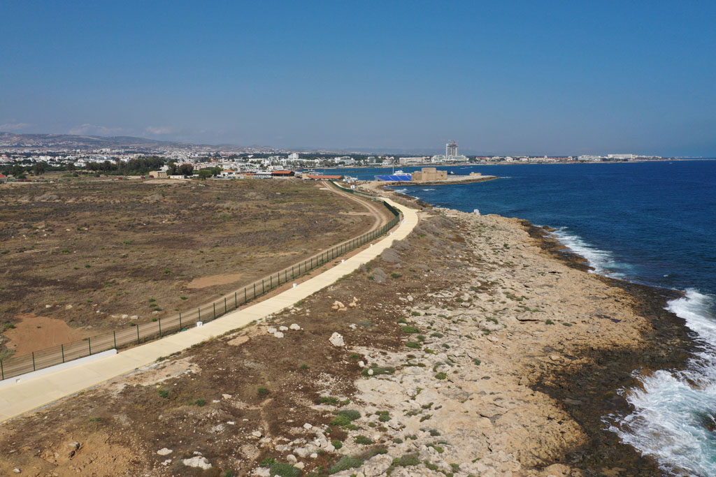 Paphos-walkway-june-update 12 paphos-walkway-june-update_12