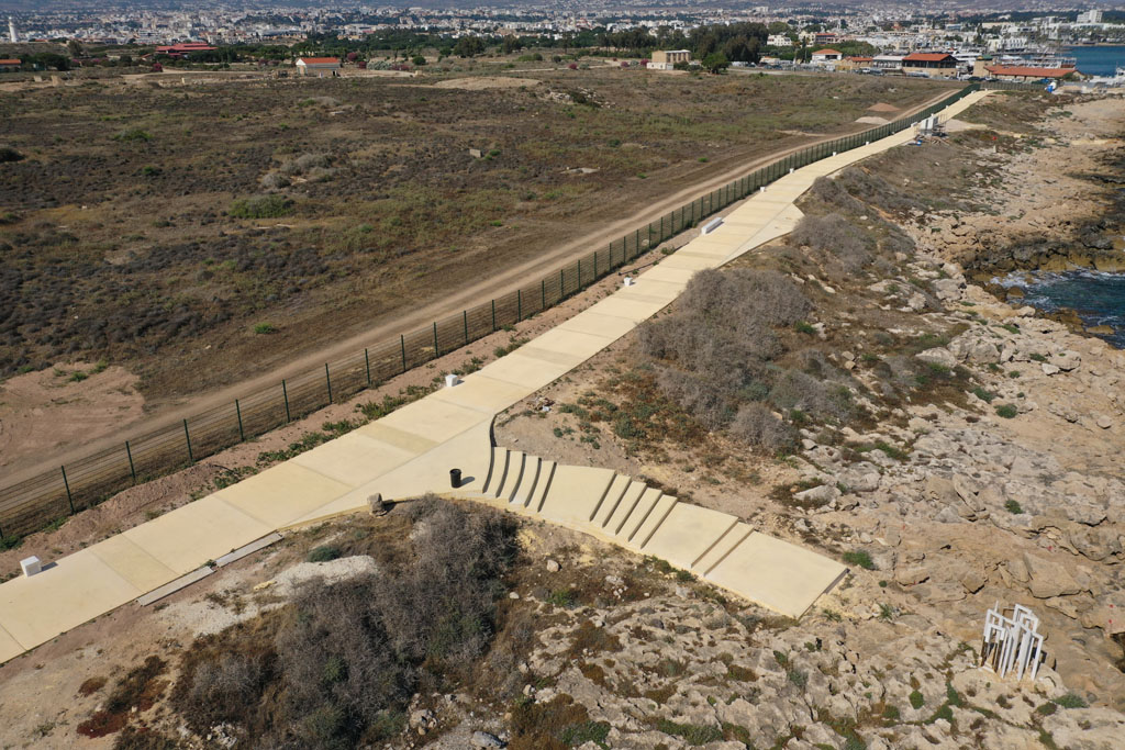 Paphos-walkway-june-update 13 paphos-walkway-june-update_13