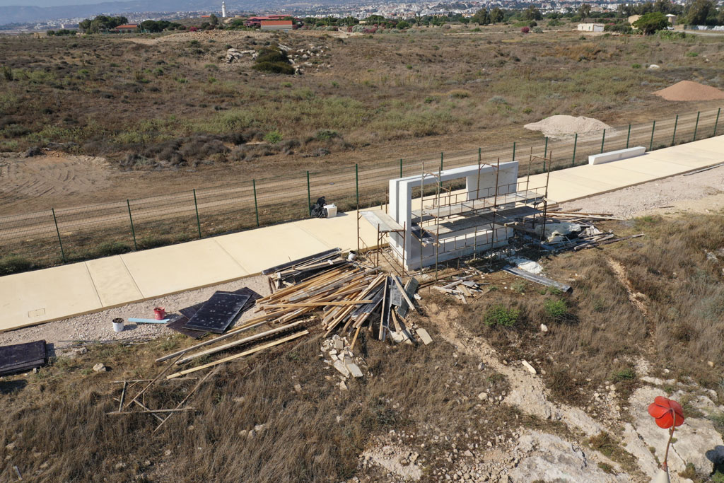 Paphos-walkway-june-update 14 paphos-walkway-june-update_14