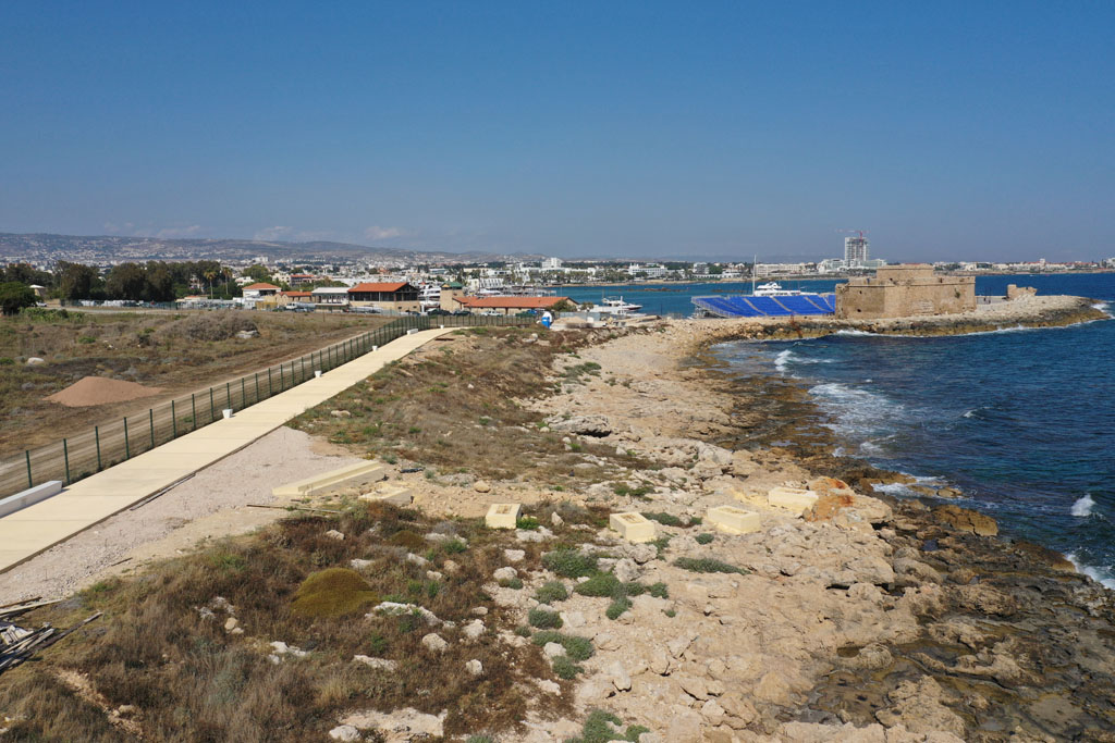 Paphos-walkway-june-update 15 paphos-walkway-june-update_15