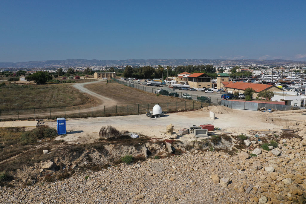 Paphos-walkway-june-update 16 paphos-walkway-june-update_16